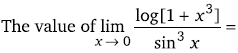 Maths-Limits Continuity and Differentiability-37547.png